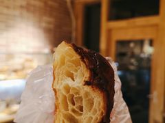 -山下面包坊(湖滨店)