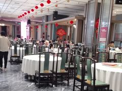 -食味楼(枫林湾店)