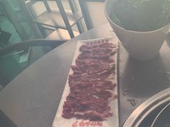 -为什么牛潮汕牛肉火锅(中信广场店)
