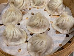 -庐州太太(南七里店)