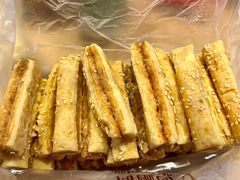 -闻酥园(大慈寺店)