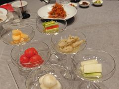 -满堂匠心川宴·私房菜(天府三街店)