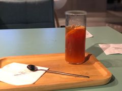 -sugarman espresso素饮糖人高新咖啡工厂