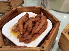 -源华酒家(联世广场店)