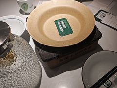 -费大厨辣椒炒肉(高铁吾悦广场店)