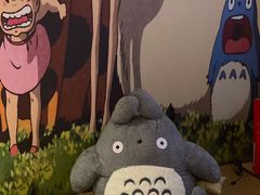 -Win Win电玩·日式の游戏馆