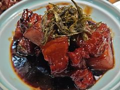 -光海·乡记酸菜鱼·始于1996(花园路店)