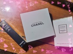 -Chanel