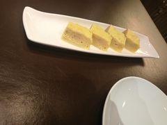 -伊藤ITO(侨福芳草地购物中心店)