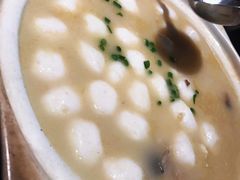 -丹江渔村(望京店)