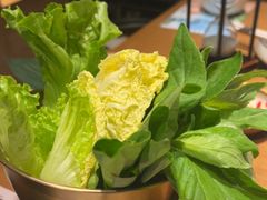 -大头椰·椰子鸡火锅(新梦店)
