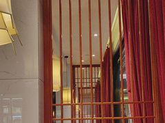 -老员外骨汤火锅(海州古城店)