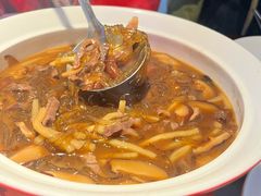 -寻宝记绍兴菜(鲁迅路店)