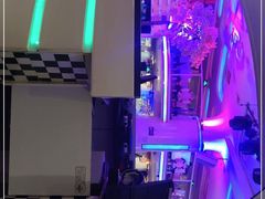 -巴特餐饮6加1音乐餐吧·新疆菜