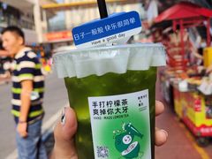 -万达广场(巴南店)