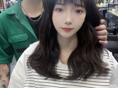 -新天地购物广场(宝安大道店)