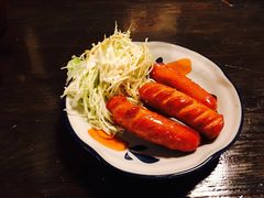 -金龙咖喱