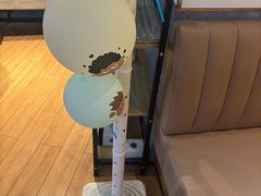 -玛尚诺意式餐厅(新达汇三林店)