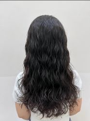 -AFA Hair studio·女士发型设计