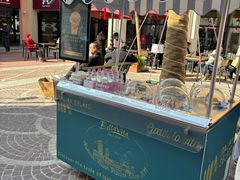 -Buonissimo(佛罗伦萨小镇店)