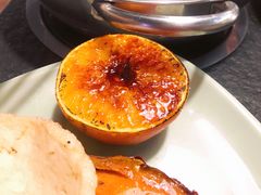 -盛江山自助料理(奥莱锦辉购物广场店)