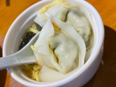 -三凤酒家·百年无锡菜(清扬茂业店)