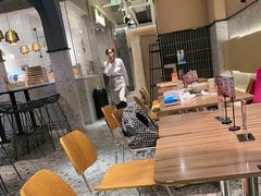 -Pennehut畔尼意面(合肥万象城店)
