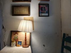 -懒鱼时光馆(沙坪坝店)