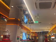 -灶座小锅烀饼·铁锅炖(全国总店)