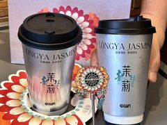 -莓超疯(百源店)