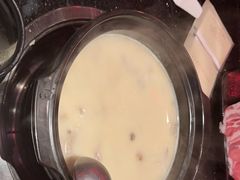 -捞王猪肚鸡火锅(昆山店)