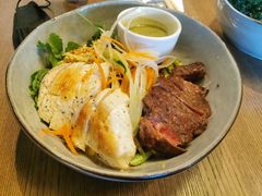 -Wagas沃歌斯(合生汇店)