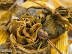 -四季春(美食街店)