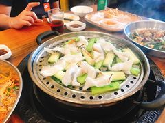 -阿多私房菜(顺德店)