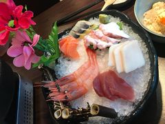 -天一料理(荔枝广场店)