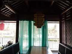 -小江南(高新天泺路店)