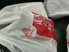-赵记粽子(司前街店)