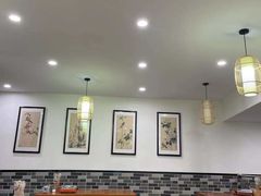 大堂-牧人巷子·大锅羊汤·暴走牛骨(大成路店)