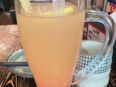 -小川洋风料理(汉街店)