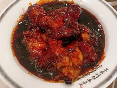 -群乐饭店(滨安路店)