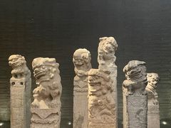 -上海璞麗酒店