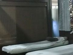 -轻松堂盲人按摩(吴甸园会所店)