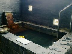 -北京美神宫艺术主题温泉酒店