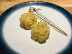 -吴越荣记苏州菜·松鼠桂鱼 100% 活鱼现做(月光码头店)