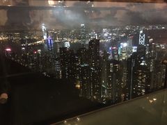 -阿甘虾餐厅(凌霄阁店)