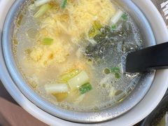 -景家凉皮(纺织城店)