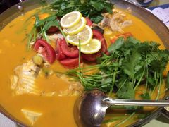 -佬湘楼(越秀城市广场店)