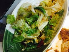 -乡间好味私家菜(总店)