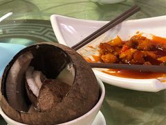 咕噜猴头菇-佛有缘·32年老字号(广州首店)