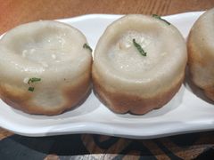 -鹤记生煎(touch12街店)